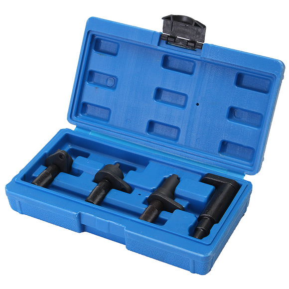 Timing Locking Setting Machine Cam Shaft Timing Tool Diesel Engine Locking Kit