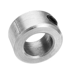 5Pcs 8mm Openbuilds Lock Collar T8 Lead Screw Lock Ring Lock Block For 3D Printer