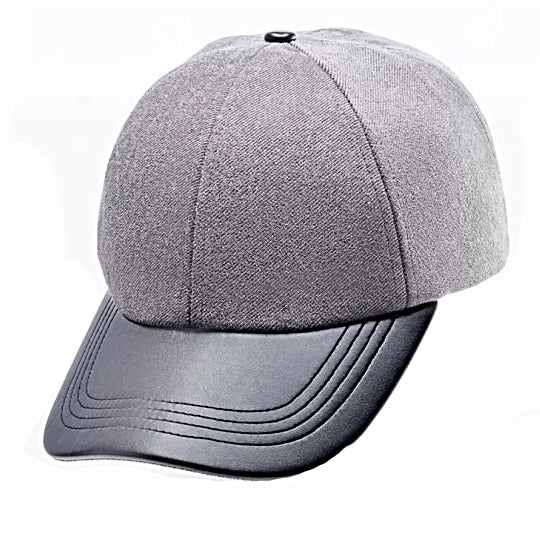 Xiaomi 90 FUN Baseball Cap Outdoor Sport Hat Sun Reflective Sweat Absorption Bike Bicycle Cycling