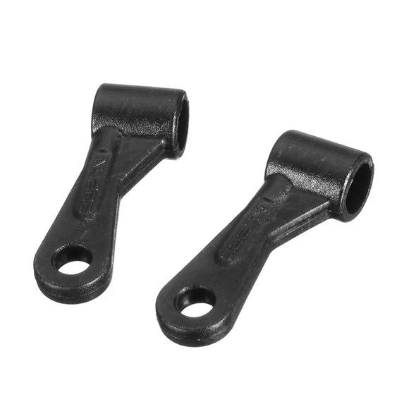 ALZRC Devil 505 FAST RC Helicopter Parts Radius Arm Rod