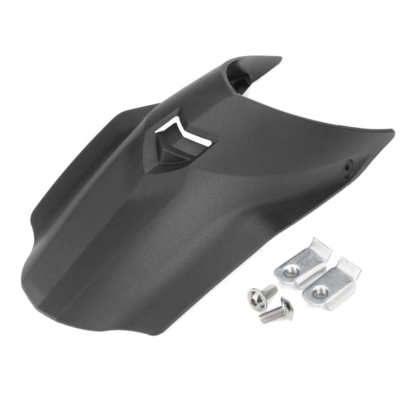 Motorcycle Front Mudguard Extension For BMW R1200GS Adventure LC/ADV 2013-2017