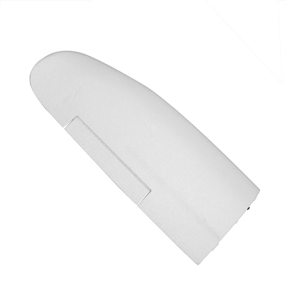 X-uav Mini Talon EPO 1300mm V-tail FPV Aircraft Spare Part Left Main Wing LY-S07-01