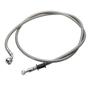 Off Road Motorcycle Dedicated Hydraulic Clutch Tubing