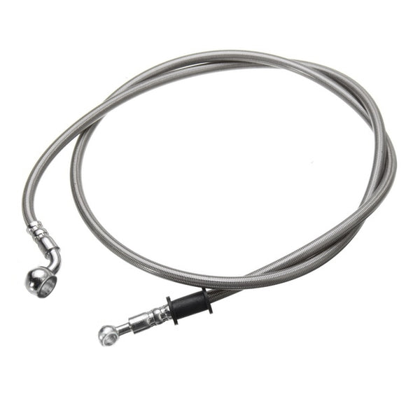 Off Road Motorcycle Dedicated Hydraulic Clutch Tubing