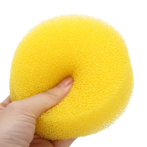 Fish Tank Biochemical Cotton External Filter Barrel Pad Sponge Media for HW-602-602B