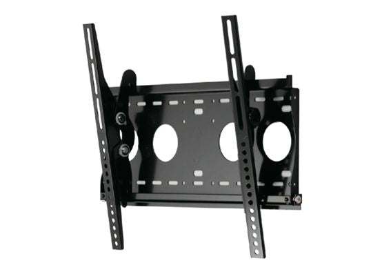 Aavara EE5040 wall mount kit for lcd / plasma - aluminum alloy