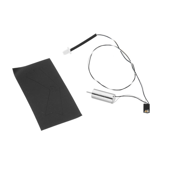 ESKY F150 V2 RC Helicopter Part Tail Motor