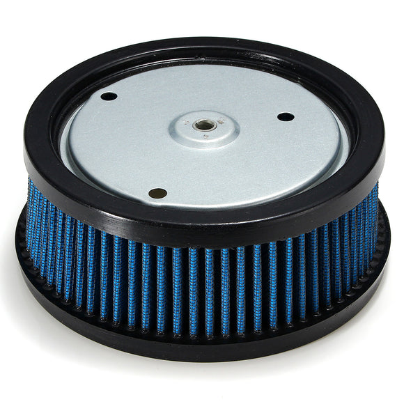 Air Filter For Harley Davidson Electra Glide Road King 2008-2015