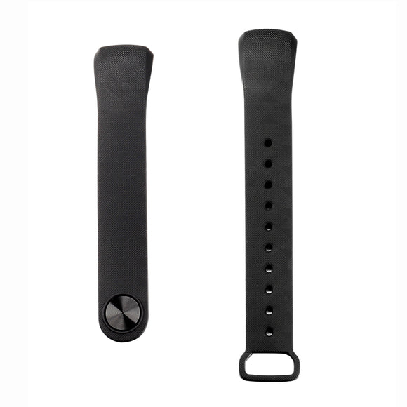 Replacement Band For M6 OLED Health Monitor IP67 Watch Smart Bracelet