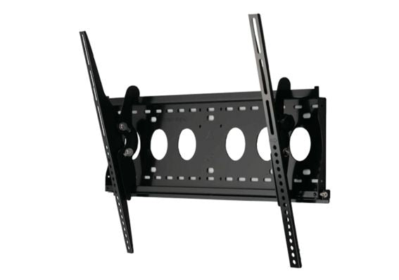 Aavara EE8050 wall mount kit for lcd / plasma - aluminum alloy