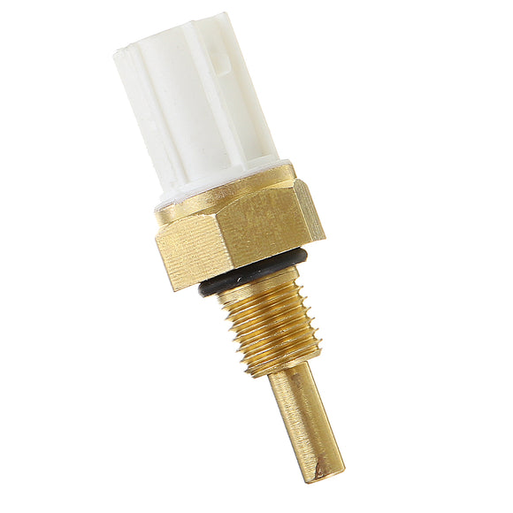 1PC CarEngine Water Coolant Temperature Sensor For Honda Civic Element Acura