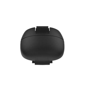 2PCS Hubsan H501S H501C X4 RC Quadcopter Spare Parts Battery Cover Black