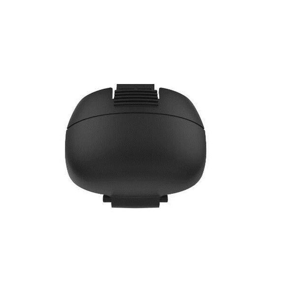 2PCS Hubsan H501S H501C X4 RC Quadcopter Spare Parts Battery Cover Black