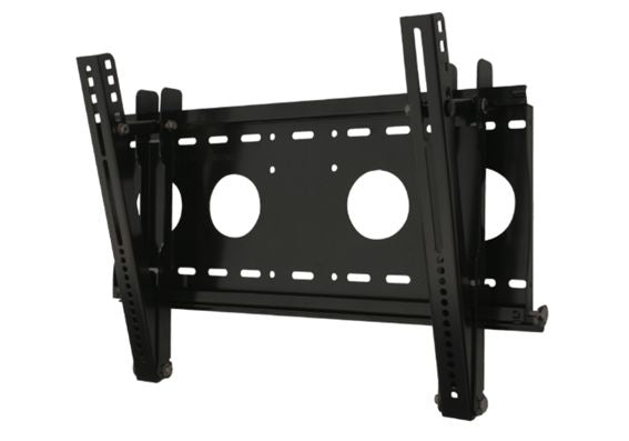 Aavara EF4030 wall mount kit for lcd / plasma - aluminum alloy