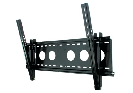 Aavara EF6540 wall mount kit for lcd / plasma - aluminum alloy