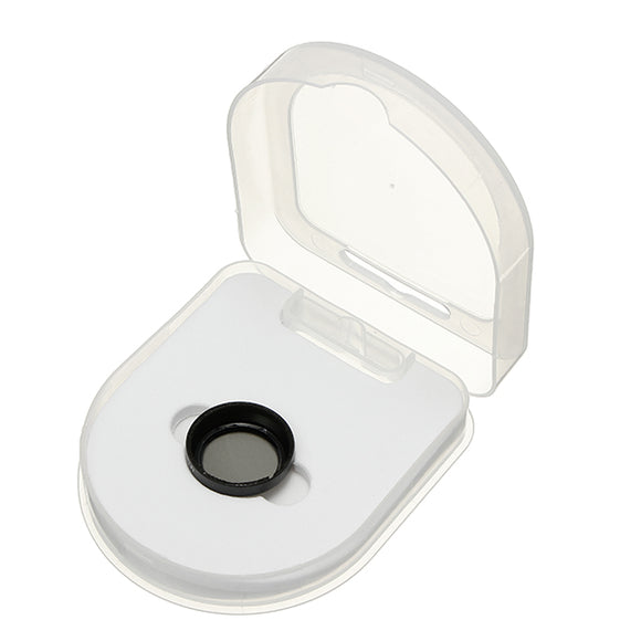 Polarizer CPL Filter HD Camera Lens Filter Accessories for DJI Mavic Pro RC Quadcopter
