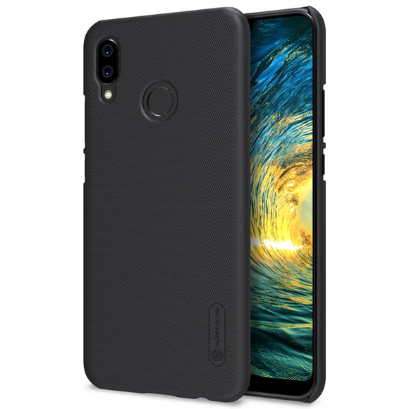 Cases & Leather,Huawei Cases Covers,Huawei P20 Series Cases