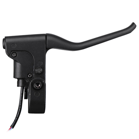 Brake Clutch Handle For Xiaomi Mijia M365 Electric Scooter Accessories Replacement