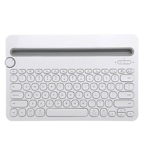 Universal Wireless bluetooth Keyboard For Alldocube Mix Plus Tablet