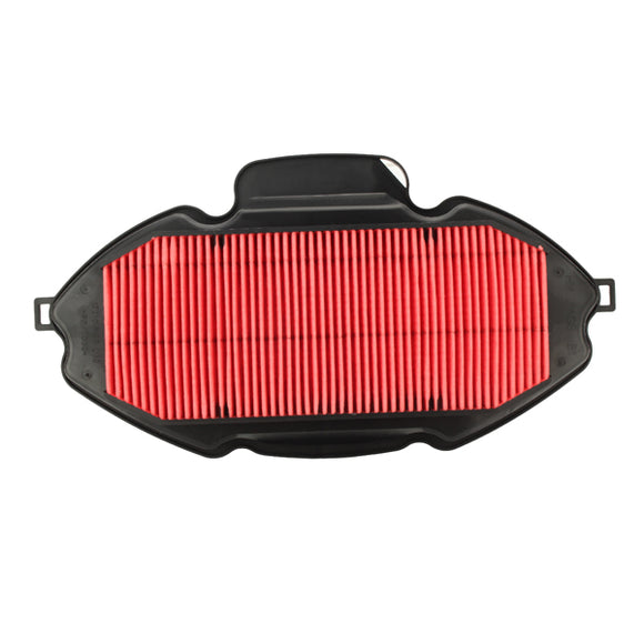 Motorcycle KL65 Air Filter For Honda NC700  CTX700 2012-2015