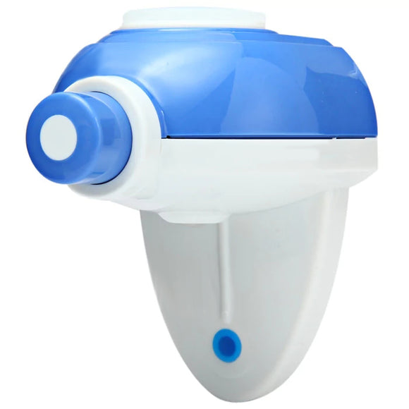 Automatic Toothpaste Squeeze Hands Dispenser Toothpaste Squeezer Touch Squeezer Holder