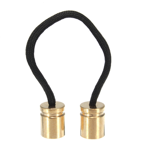 Fidget Yoyo Bundle Control Roll Game Anti Begleri Stress Toy