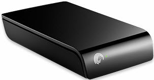 seagate STEB5000200 Expansion Desktop , black , 5Tb/5000gb ( 3.5