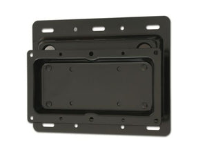 Aavara EL2010 vesa wall mount kit