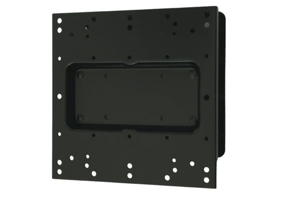 Aavara EL2020 vesa wall mount kit