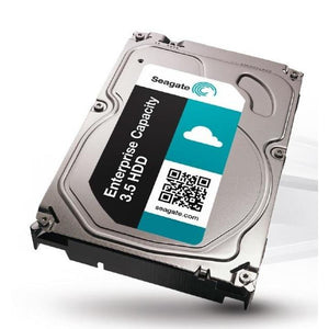 seagate ST1000NM0055 / ST1000NM0008 Enterprise ( Exos 7E2000 )