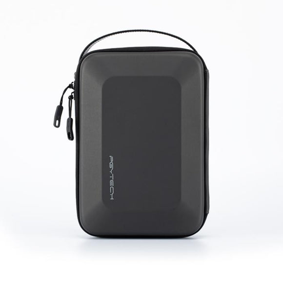 PGYTECH Portable Storage Bag Backpack Waterproof Carrying Case Handbag for DJI Mavic 2 Remote Controller