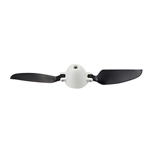 WLtoys F959 RC Airplane Spare Parts Propeller Set