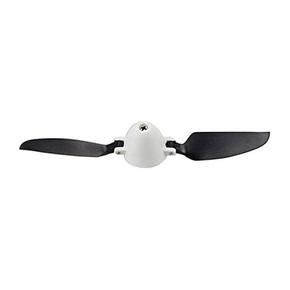 WLtoys F959 RC Airplane Spare Parts Propeller Set