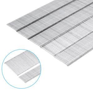 5000cs F15/F30 Straight Nailer Nail 15mm or 30mm Penumatic Strip Nails