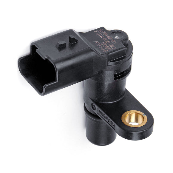 Car Camshaft Position Sensor for BMW Mini/Cirtoen/Peugeot/DS 1.4 1.6 13627588095 V758809580