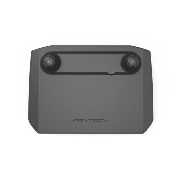 PGYTECH Remote Control Protective Cover For DJI Mavic 2 Transmitter
