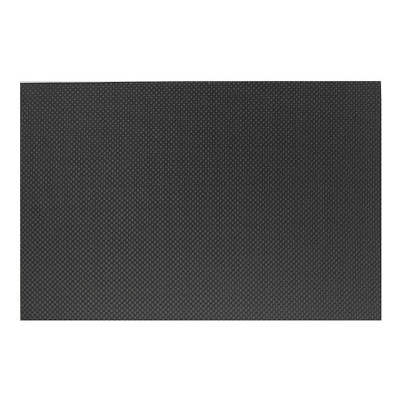 200x300x2mm Carbon Fiber Plate Panel Sheet