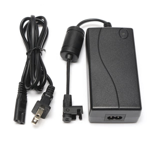 29V 2A AC/DC Power Supply Adapter WIth Cable For Many Electric Recliner Sofas