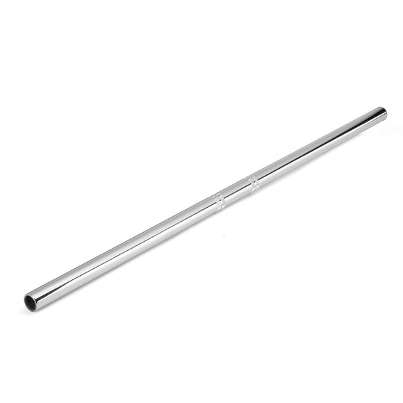 7/8 inch 22mm Motorcycle Straight Handlebar For Suzuki/Honda/Yamaha/Harley Universal