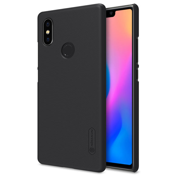 NILLKIN Frosted Non-Slip Shockproof Protective Case For Xiaomi 8 SE