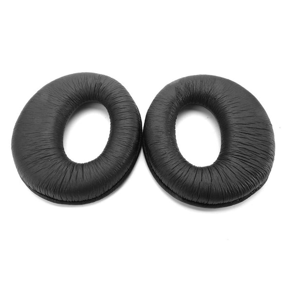 Ear Pads Earpads Cushion for Sony MDR-RF925RK RF970RK RF925RK RF985R Headphone