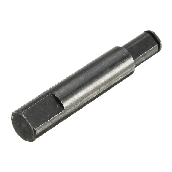 FS Racing 538570 Main Gear Shaft FS53692 1/10 RC Car Parts