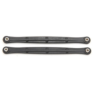 HG P401/402/601 RC Car 2pcs Connecting Rod P10012