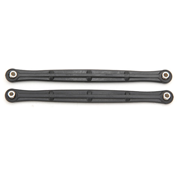 HG P401/402/601 RC Car 2pcs Connecting Rod P10012