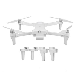 Sunnylife Extended Heighten Landing Gear for FIMI X8 SE RC Quadcopter
