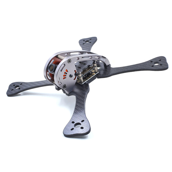 GEPRC GEP LX ONE Leopard LX4 LX5 LX6 195mm 220mm 255mm FPV Racing RC Drone 4mm Arm