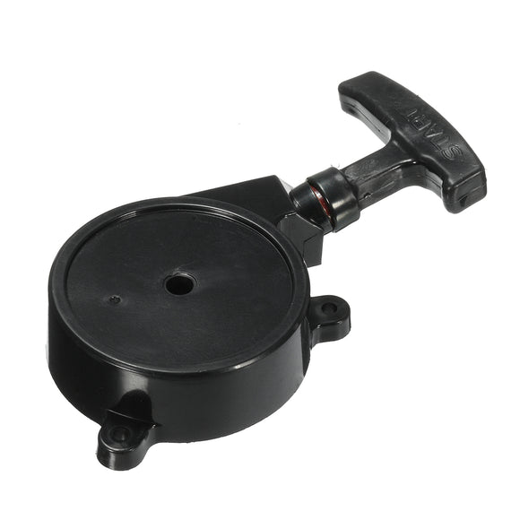 Recoil Starter For Stihl BR320 BR340 BR380 BR400 BR420 Backpack Blower
