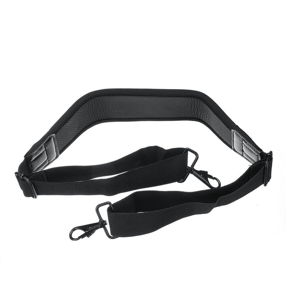 Lanyard Neck Strap Handing Holder RC Quadcopter Parts For DJI Mavic 2 Smart Controller