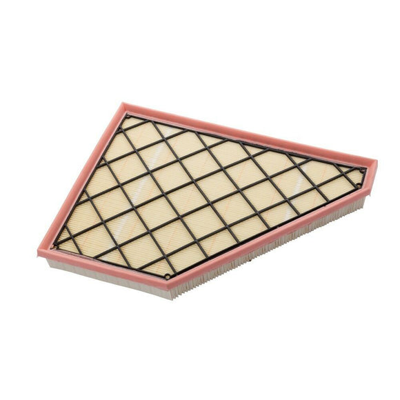 1PC Air Filter ACDelco GM Original Equipment A3212C