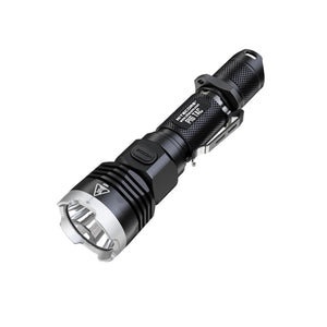 Nitecore P16TAC L2 U3 1000Lumens Tactical Hunting LED Flashlight 300M